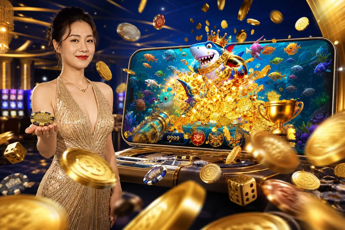 999bid বিকাশ নগদ রকেট পেমেন্ট