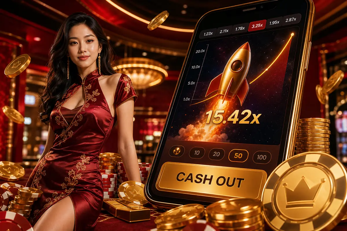 999bid ক্রিকেট বেটিং অনলাইন